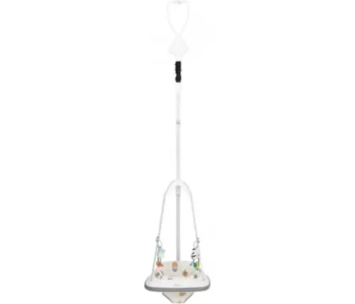 Graco Bumper Jumper  Up & Away