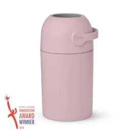 Magic Majestic Blush Pink