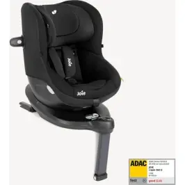 Joie I-Spin 360 E SHALE