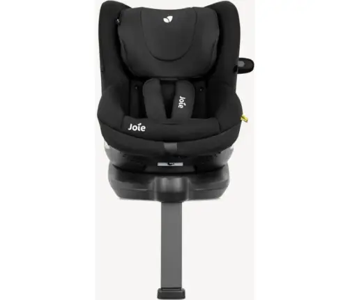 Joie I-Spin 360 E SHALE