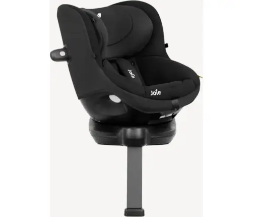Joie I-Spin 360 E SHALE