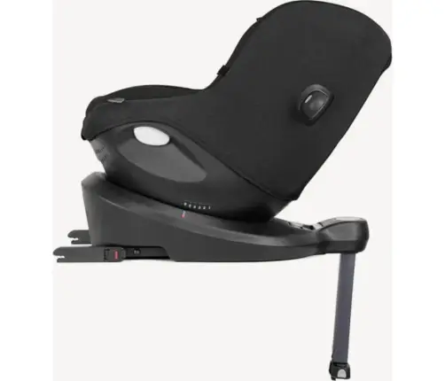 Joie I-Spin 360 E SHALE