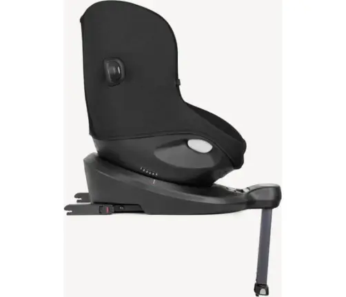 Joie I-Spin 360 E SHALE