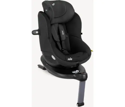 Joie I-Spin 360 E SHALE