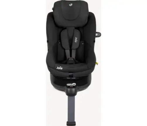 Joie I-Spin 360 E SHALE