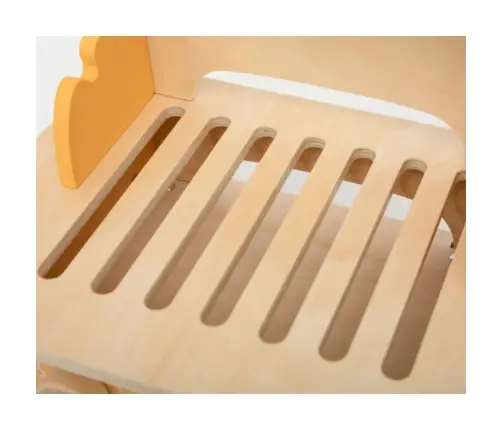 Barbecue Play Set Multicolor