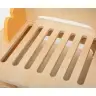 Barbecue Play Set Multicolor