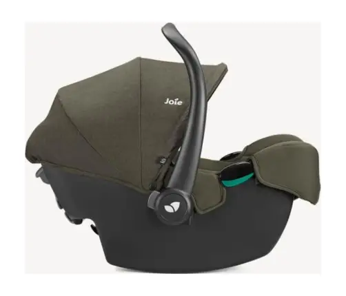 Joie I-Snug 2, 40-75cm FERN