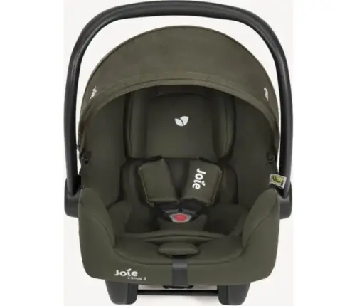Joie I-Snug 2, 40-75cm FERN