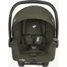 Joie I-Snug 2, 40-75cm FERN