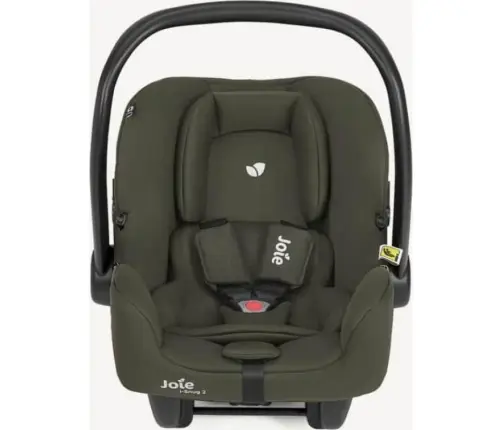 Joie I-Snug 2, 40-75cm FERN
