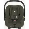 Joie I-Snug 2, 40-75cm FERN