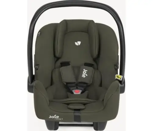 Joie I-Snug 2, 40-75cm FERN