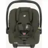 Joie I-Snug 2, 40-75cm FERN