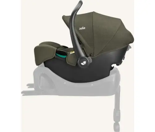 Joie I-Snug 2, 40-75cm FERN