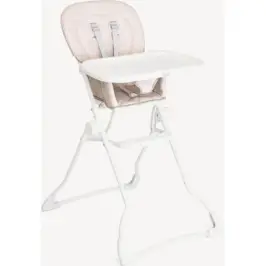 Joie Mimzy Micro  Fleck