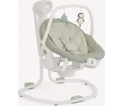 Joie Serina 2in1 Strada Mist