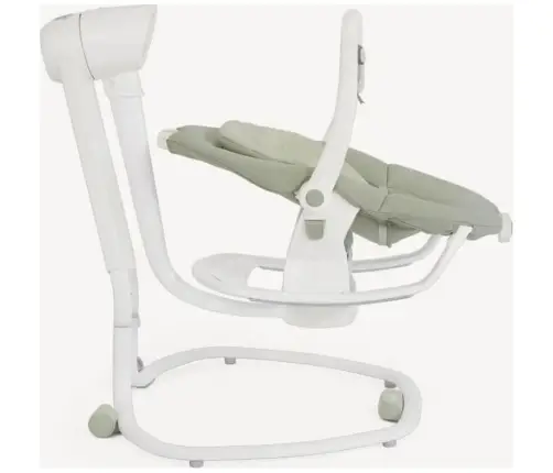 Joie Serina 2in1 Strada Mist
