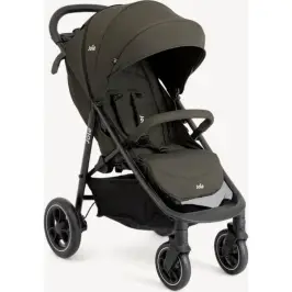 Joie Litetrax Pro w/ rc Sage Joie Litetrax Pro w/ rc Sage
