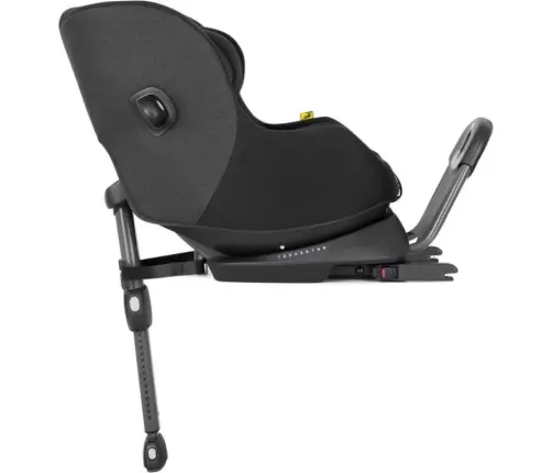 Joie I-Soren 2 Raven