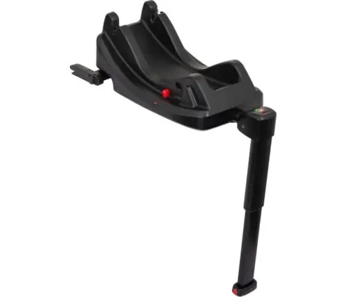 Graco Isofamily Base Black
