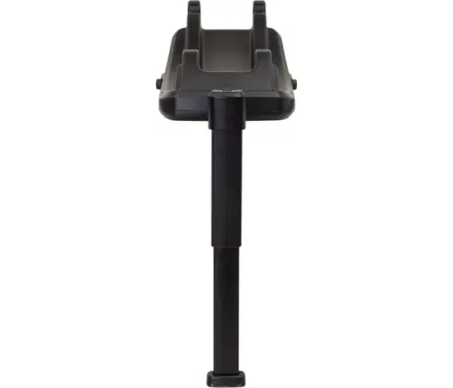 Graco Isofamily Base Black