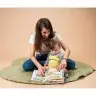 My 1st Busy Book