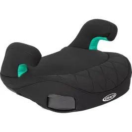 Graco Booster Max R129  midnight