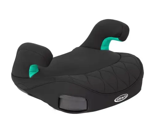 Graco Booster Max R129  midnight