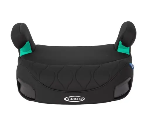 Graco Booster Max R129  midnight