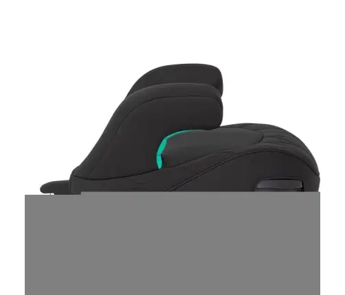 Graco Booster Max R129  midnight