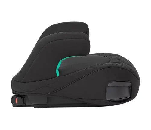 Graco Booster Max R129  midnight