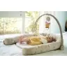 Taf Toys Little Explorer Lounger