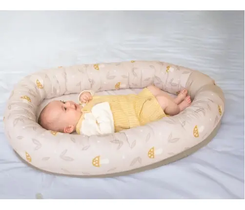 Taf Toys Little Explorer Lounger