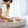 Taf Toys Little Explorer Lounger
