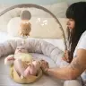 Taf Toys Little Explorer Lounger
