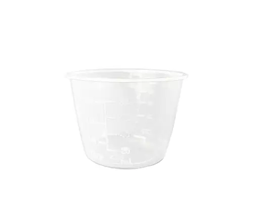 BabyOno digitaalne lutipudeli soojendaja-sterilisaator