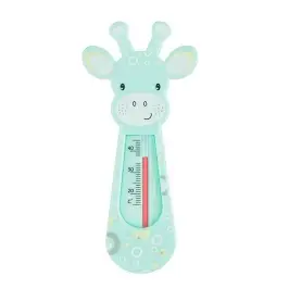 BabyOno bath floating thermometer Giraffe BabyOno bath floating thermometer Giraffe