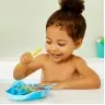 Munchkin musical Bath Toy Dingray