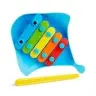 Munchkin musical Bath Toy Dingray
