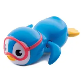 Munchkin vannimänguasi Scuba Buddy