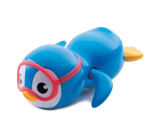 Munchkin vannimänguasi Scuba Buddy