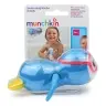 Munchkin vannimänguasi Scuba Buddy