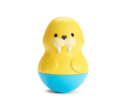 Munchkin bath toy 3pk Bath Blobbers