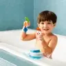 Munchkin bath toy Deep Sea Fishin