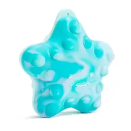 Munchkin bath toy Pop Squish Bath Toy