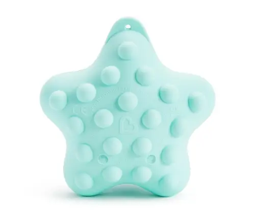 Munchkin bath toy Pop Squish Bath Toy