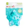 Munchkin bath toy Pop Squish Bath Toy