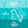 Munchkin bath toy Pop Squish Bath Toy