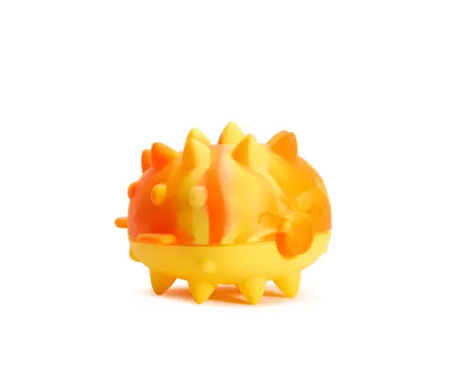 Munchkin bath toy Pop Squish Bath Toy